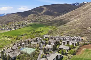 1041 W Grindelwald Ct, Midway, UT 84049 - Photo 2