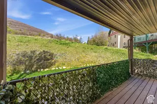 1041 W Grindelwald Ct, Midway, UT 84049 - Photo 26