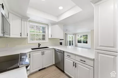 1041 W Grindelwald Ct #R5, Midway, UT 84049 - Photo 22