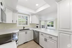 1041 W Grindelwald Ct, Midway, UT 84049 - Photo 22