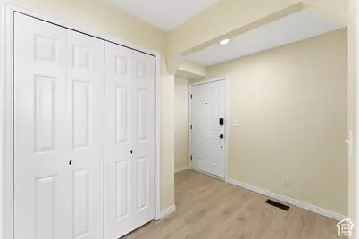 1041 W Grindelwald Ct #R5, Midway, UT 84049 - Photo 40
