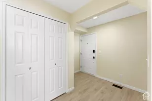 1041 W Grindelwald Ct, Midway, UT 84049 - Photo 40