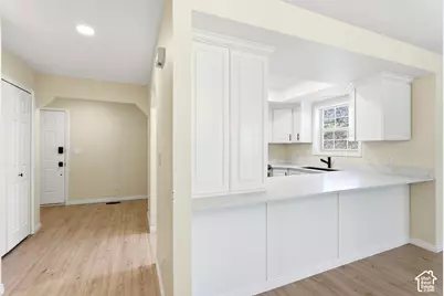1041 W Grindelwald Ct #R5, Midway, UT 84049 - Photo 28