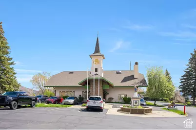 1041 W Grindelwald Ct #R5, Midway, UT 84049 - Photo 42