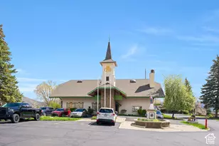 1041 W Grindelwald Ct, Midway, UT 84049 - Photo 42