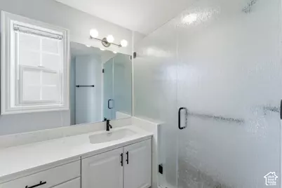 1041 W Grindelwald Ct #R5, Midway, UT 84049 - Photo 16