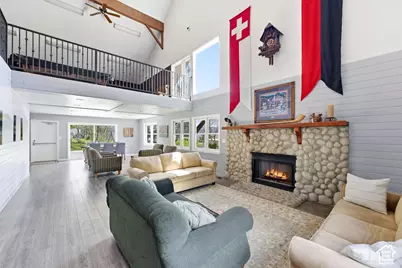 1041 W Grindelwald Ct #R5, Midway, UT 84049 - Photo 46