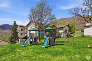 1041 W Grindelwald Ct, Midway, UT 84049 - Photo 44