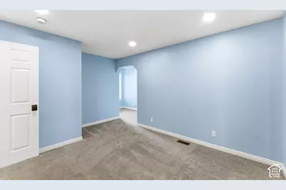 1041 W Grindelwald Ct #R5, Midway, UT 84049 - Photo 38