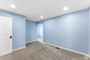 1041 W Grindelwald Ct, Midway, UT 84049 - Photo 38
