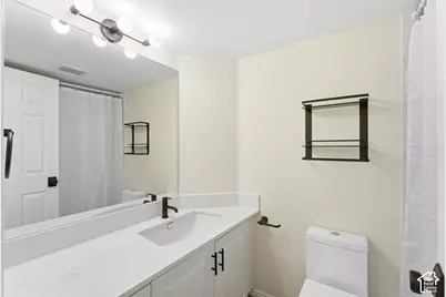 1041 W Grindelwald Ct #R5, Midway, UT 84049 - Photo 18