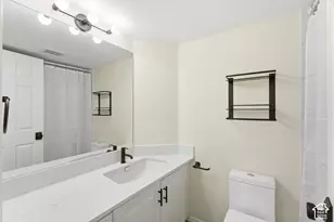 1041 W Grindelwald Ct, Midway, UT 84049 - Photo 18