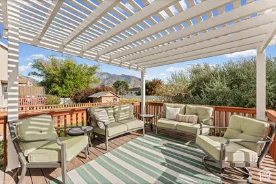178 E Olive Berry Ln, Draper, UT 84020 - Photo 32