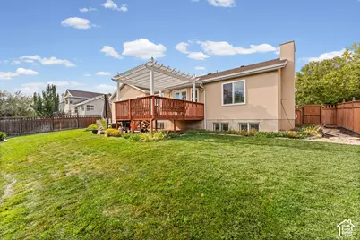 178 E Olive Berry Ln, Draper, UT 84020 - Photo 36