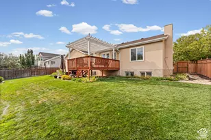 178 E Olive Berry Ln, Draper, UT 84020 - Photo 36