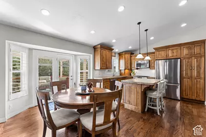 178 E Olive Berry Ln, Draper, UT 84020 - Photo 10
