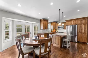 178 E Olive Berry Ln, Draper, UT 84020 - Photo 10