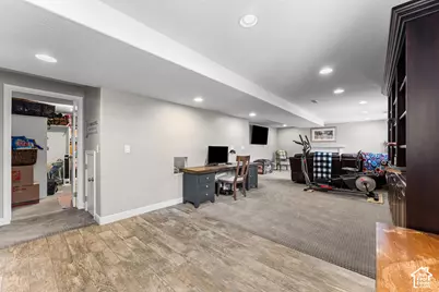 178 E Olive Berry Ln, Draper, UT 84020 - Photo 26