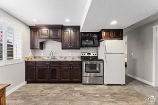 178 E Olive Berry Ln, Draper, UT 84020 - Photo 24