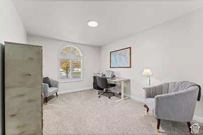 178 E Olive Berry Ln, Draper, UT 84020 - Photo 20