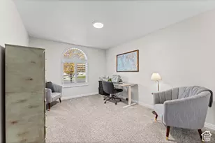 178 E Olive Berry Ln, Draper, UT 84020 - Photo 20