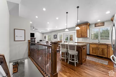 178 E Olive Berry Ln, Draper, UT 84020 - Photo 4