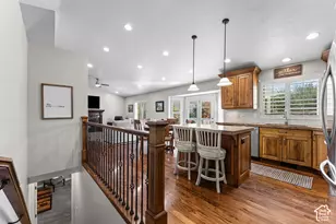178 E Olive Berry Ln, Draper, UT 84020 - Photo 4
