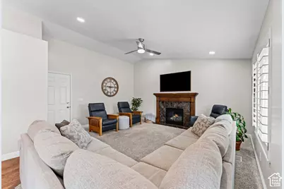 178 E Olive Berry Ln, Draper, UT 84020 - Photo 12