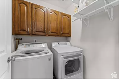 178 E Olive Berry Ln, Draper, UT 84020 - Photo 14