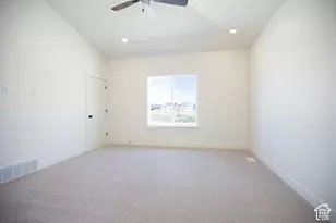 2119 E Harlequin Ave Lot, Eagle Mountain, UT 84005 - Photo 6