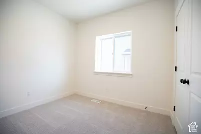 2119 E Harlequin Avenue Lot #4243, Eagle Mountain, UT 84005 - Photo 8
