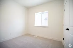 2119 E Harlequin Ave Lot, Eagle Mountain, UT 84005 - Photo 8