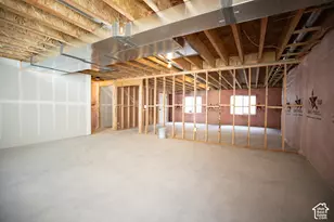 2119 E Harlequin Ave Lot, Eagle Mountain, UT 84005 - Photo 12