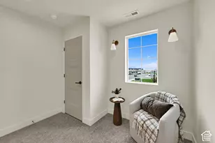 1764 N Copper Canyon Dr, Tooele, UT 84074 - Photo 16