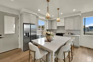 1764 N Copper Canyon Dr, Tooele, UT 84074 - Photo 12