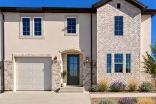 1764 N Copper Canyon Dr, Tooele, UT 84074 - Photo 1