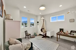 1764 N Copper Canyon Dr, Tooele, UT 84074 - Photo 24
