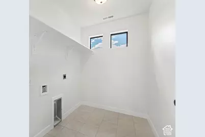 6687 S Shadow Peak Rd #37, West Jordan, UT 84081 - Photo 18