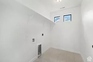 6687 S Shadow Peak Rd, West Jordan, UT 84081 - Photo 18