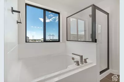 6687 S Shadow Peak Rd #37, West Jordan, UT 84081 - Photo 26
