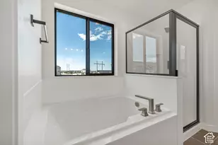 6687 S Shadow Peak Rd, West Jordan, UT 84081 - Photo 26