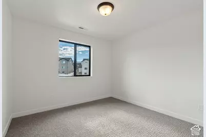 6687 S Shadow Peak Rd #37, West Jordan, UT 84081 - Photo 20