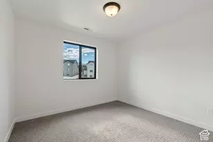6687 S Shadow Peak Rd, West Jordan, UT 84081 - Photo 20