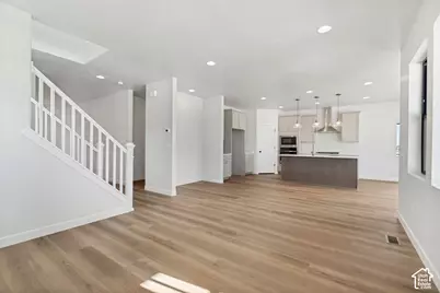 6687 S Shadow Peak Rd #37, West Jordan, UT 84081 - Photo 10