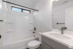 6687 S Shadow Peak Rd, West Jordan, UT 84081 - Photo 22