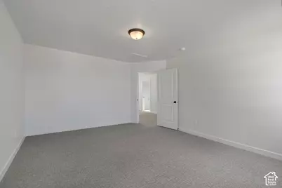 6687 S Shadow Peak Rd #37, West Jordan, UT 84081 - Photo 24