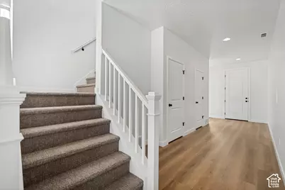 6687 S Shadow Peak Rd #37, West Jordan, UT 84081 - Photo 8