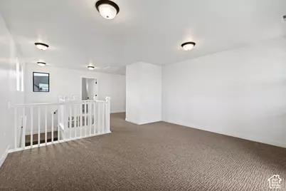 6687 S Shadow Peak Rd #37, West Jordan, UT 84081 - Photo 16