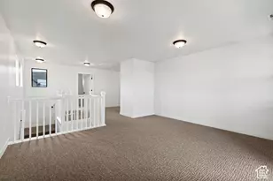 6687 S Shadow Peak Rd, West Jordan, UT 84081 - Photo 16
