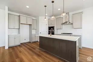 6687 S Shadow Peak Rd, West Jordan, UT 84081 - Photo 12
